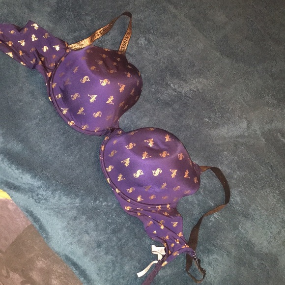 Bra - Picture 2 of 4